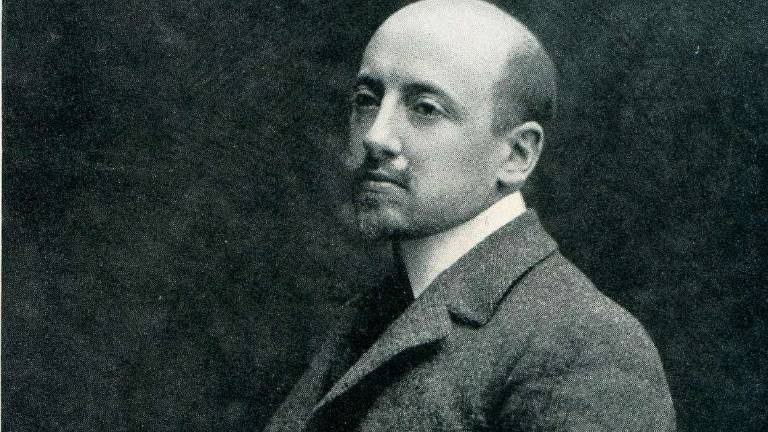 Poesia e teatro con Francesca da Rimini, Eleonora Duse e D'Annunzio Poesia e teatro con Francesca da Rimini, Eleonora Duse e D'Annunzio