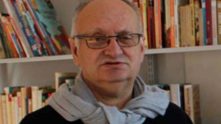 Allevamento: lo stop del giudice piace al sindaco di Montiano Allevamento: lo stop del giudice piace al sindaco di Montiano