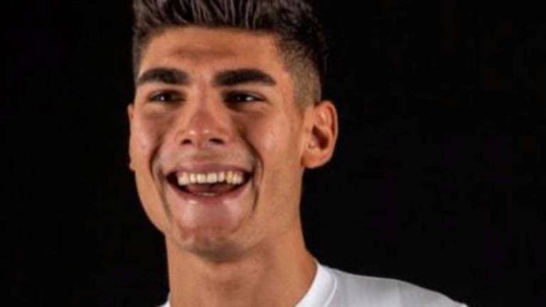 Ciclismo, Baroncini: il debutto è già una festa Ciclismo, Baroncini: il debutto è già una festa