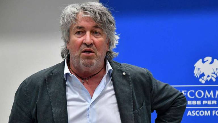 Forlì, Ascom Confcommercio: Niente tasse e imposte nel 2023 Forlì, Ascom Confcommercio: Niente tasse e imposte nel 2023