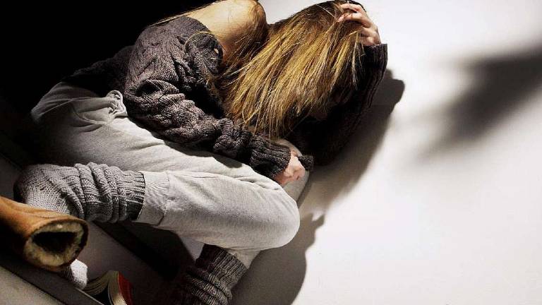 Imola, un progetto per affrontare la violenza sulle donne disabili Imola, un progetto per affrontare la violenza sulle donne disabili