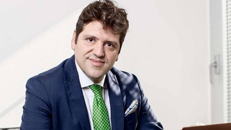 Valida la cartella di pagamento notificata agli eredi beneficiati Valida la cartella di pagamento notificata agli eredi beneficiati