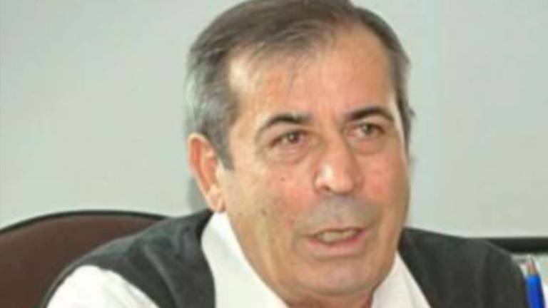 Ravenna, morto Dino Guerra: martedì l'ultimo saluto Ravenna, morto Dino Guerra: martedì l'ultimo saluto