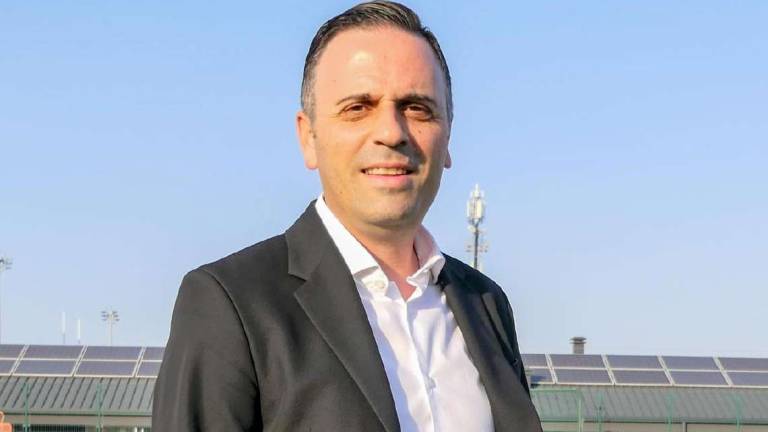 Calcio C, campo e ricorsi: la doppia sfida dell'Imolese Calcio C, campo e ricorsi: la doppia sfida dell'Imolese