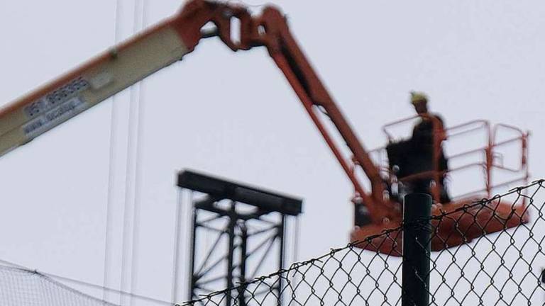 Rimini. Lavoro, in aumento chi trova il posto, ma il salario è basso Rimini. Lavoro, in aumento chi trova il posto, ma il salario è basso