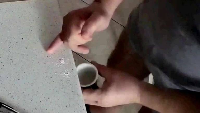 Ravenna, farmaci nel caffè dell'ex moglie: il cuoco resta in cella Ravenna, farmaci nel caffè dell'ex moglie: il cuoco resta in cella
