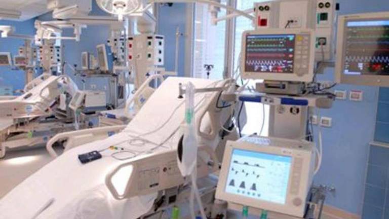 Cesena, medico e legale negazionisti la fanno scappare dalla Rianimazione Cesena, medico e legale negazionisti la fanno scappare dalla Rianimazione
