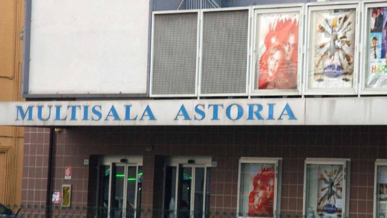 Forlì, fondi dal Pnrr per cinema e teatri Forlì, fondi dal Pnrr per cinema e teatri