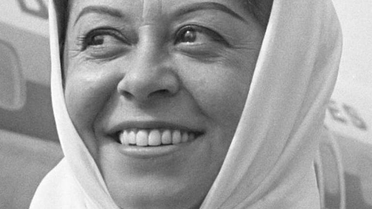 Sonzogno pubblica il primo stradario tutto al femminile Sonzogno pubblica il primo stradario tutto al femminile