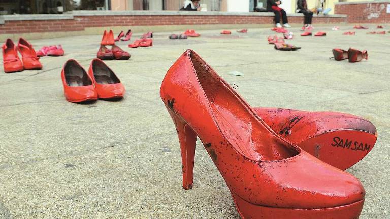 Cesena, due case-rifugio per proteggere le donne maltrattate Cesena, due case-rifugio per proteggere le donne maltrattate