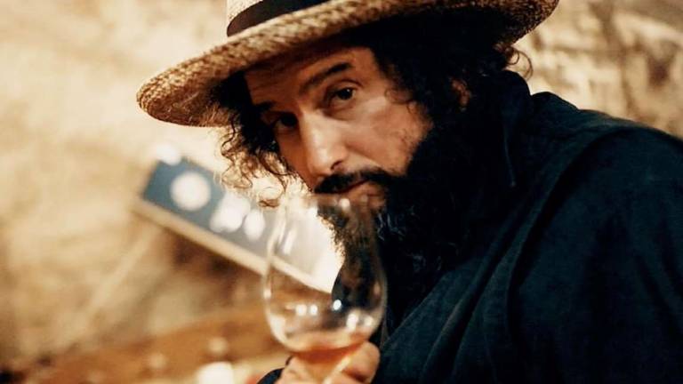 Riccione festeggia il 25 aprile con Capossela e Bergonzoni Riccione festeggia il 25 aprile con Capossela e Bergonzoni