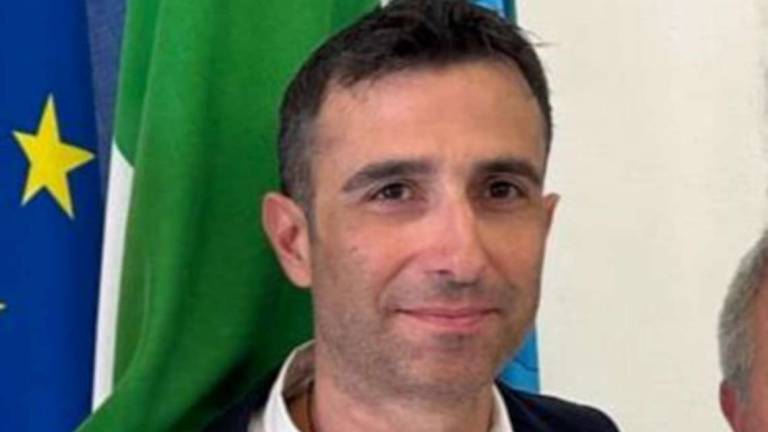 Giovane gay e centro estivo stoppato: Deriva medievale da fermare Giovane gay e centro estivo stoppato: Deriva medievale da fermare