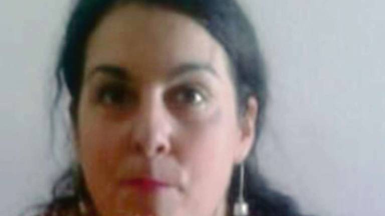 Forlì. Mamma sparita a Marsiglia, l'appello dei genitori: Abbiamo paura, non sappiamo cosa pensare Forlì. Mamma sparita a Marsiglia, l'appello dei genitori: Abbiamo paura, non sappiamo cosa pensare