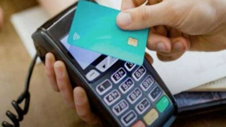 Ascom: Giusto sospendere il cashback, è stato un flop Ascom: Giusto sospendere il cashback, è stato un flop