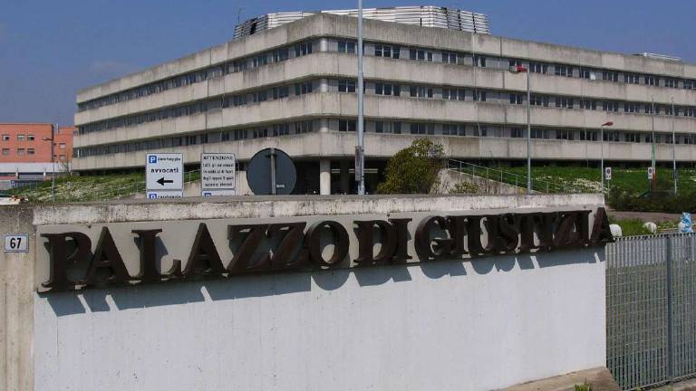 Fusignano, testamento conteso: Mio zio non era autonomo Fusignano, testamento conteso: Mio zio non era autonomo
