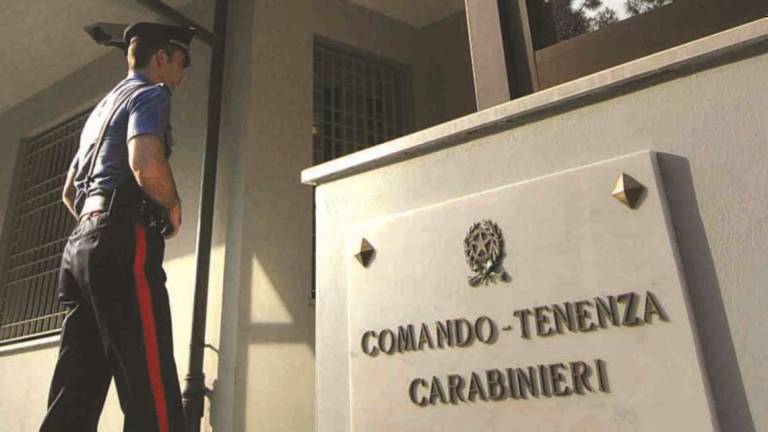 Cattolica. Era stata truffata: imprenditrice muore suicida Cattolica. Era stata truffata: imprenditrice muore suicida