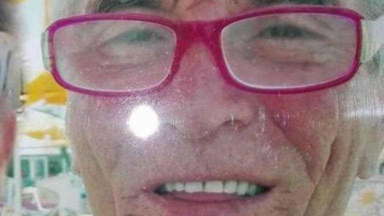 Cesena, omicidio al parco: il killer perde l'avvocato difensore Cesena, omicidio al parco: il killer perde l'avvocato difensore