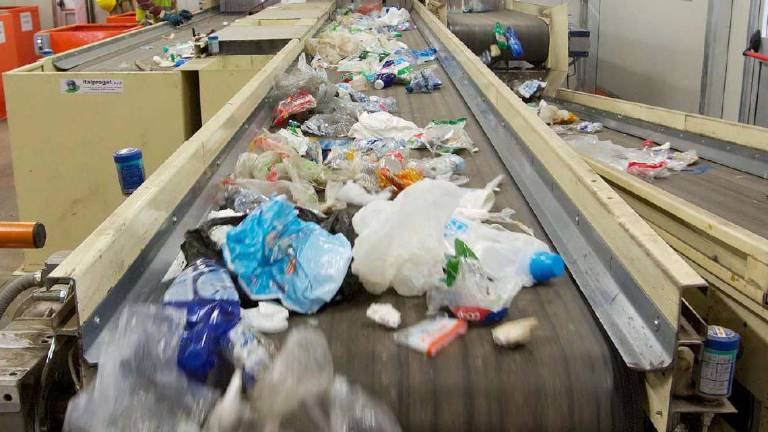 Rimini, rifiuti: 212 violazioni scoperte dalle fototrappole Rimini, rifiuti: 212 violazioni scoperte dalle fototrappole