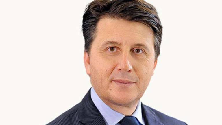 Post Covid: anche gli edifici diventano più sostenibili Post Covid: anche gli edifici diventano più sostenibili