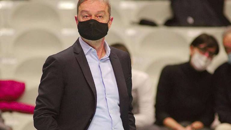 Volley, c'è da salvare il futuro di Ravenna Volley, c'è da salvare il futuro di Ravenna