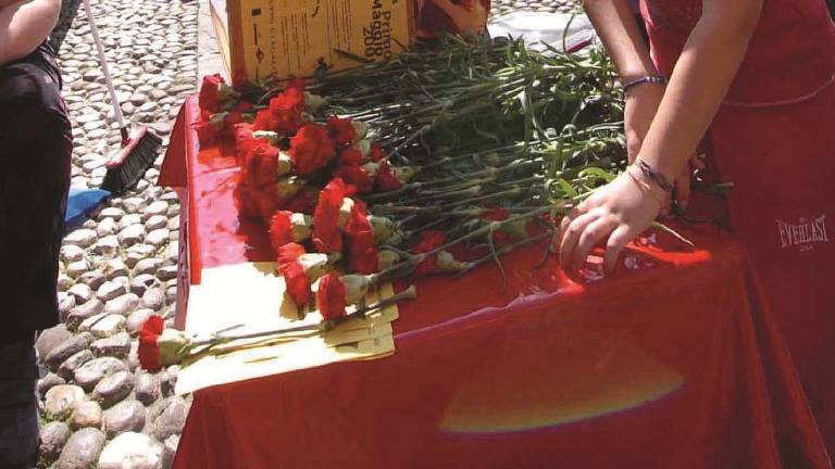 Imola, bruciati 715 posti di lavoro in un anno di pandemia Imola, bruciati 715 posti di lavoro in un anno di pandemia
