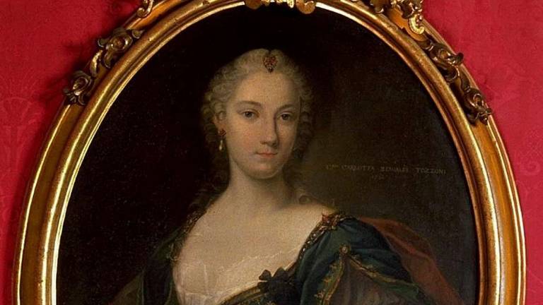 Imola, Musei più aperti fino al 12 settembre Imola, Musei più aperti fino al 12 settembre