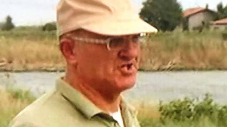 Cesena, le sorelle a Chi l'ha visto? dopo la sentenza: Ora dicci dov'è il cadavere di Manuela Cesena, le sorelle a Chi l'ha visto? dopo la sentenza: Ora dicci dov'è il cadavere di Manuela