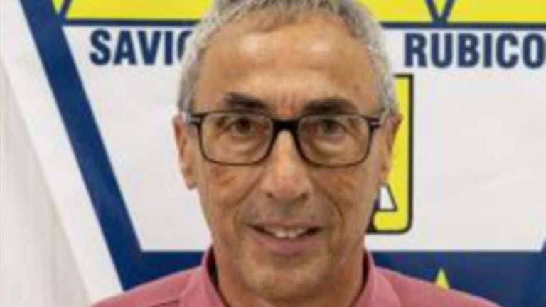 Calcio Eccellenza: Savignanese-Diegaro rinviata a mercoledì 22 febbraio Calcio Eccellenza: Savignanese-Diegaro rinviata a mercoledì 22 febbraio