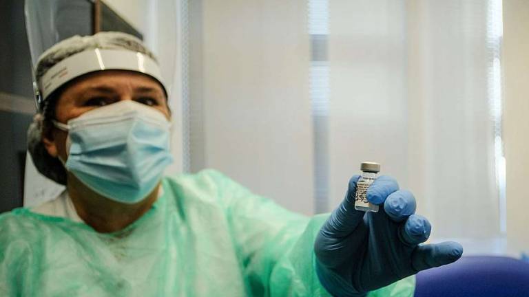Ravenna, dottoresse no vax perdono la causa contro l'Ausl Ravenna, dottoresse no vax perdono la causa contro l'Ausl