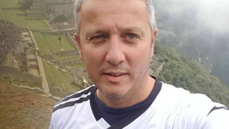 Calcio C, accordo con Martorano a un passo ma un referente a Cesena semplificherebbe le cose Calcio C, accordo con Martorano a un passo ma un referente a Cesena semplificherebbe le cose