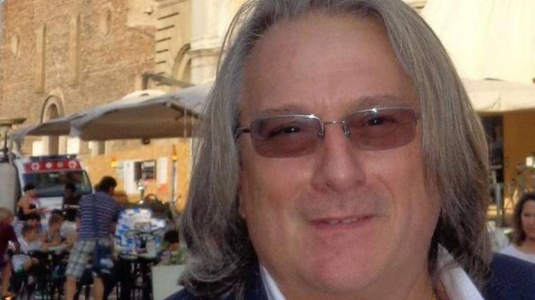 Il nodo del palio. Il Faenza Calcio: Pronti a non iscriverci Il nodo del palio. Il Faenza Calcio: Pronti a non iscriverci