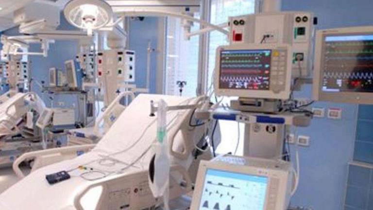 Cesena, donna incinta morta al Bufalini: assolti i due medici Cesena, donna incinta morta al Bufalini: assolti i due medici