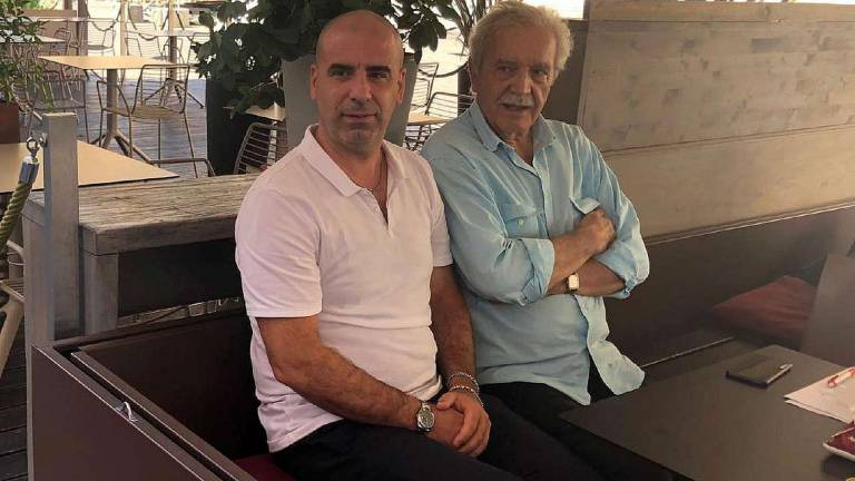 Figli negati alla madre: due assistenti sociali rischiano processo Figli negati alla madre: due assistenti sociali rischiano processo