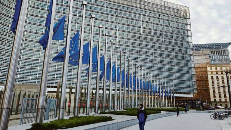 Associazione alla Ue: San Marino spinge per l'accordo Associazione alla Ue: San Marino spinge per l'accordo