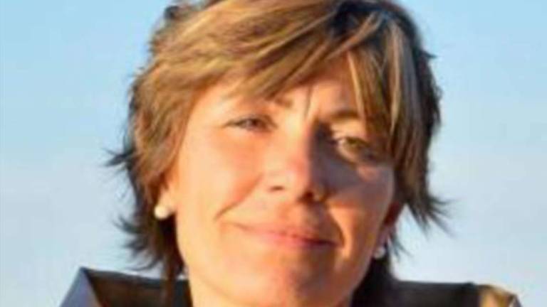 Cesena: è morta la maestra Claudia, lutto a S. Egidio Cesena: è morta la maestra Claudia, lutto a S. Egidio