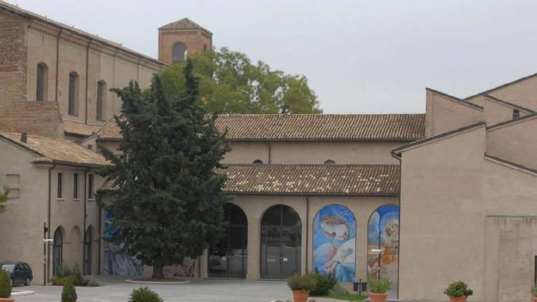 Turismo, Forlì esclusa dalla promozione tedesca si ribella Turismo, Forlì esclusa dalla promozione tedesca si ribella