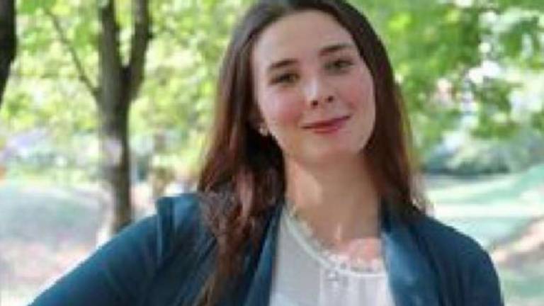 Imola, minacce verso la consigliera Anna De Veredicis Imola, minacce verso la consigliera Anna De Veredicis
