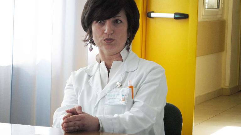 Rimini, la primaria: «Le scuole devono restare chiuse» Rimini, la primaria: «Le scuole devono restare chiuse»