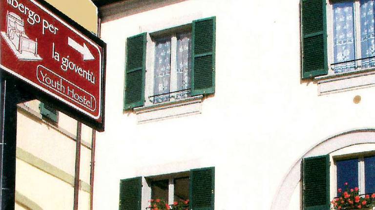 Valbonesi: Bisogna aprire nuovi alberghi e ristoranti Valbonesi: Bisogna aprire nuovi alberghi e ristoranti
