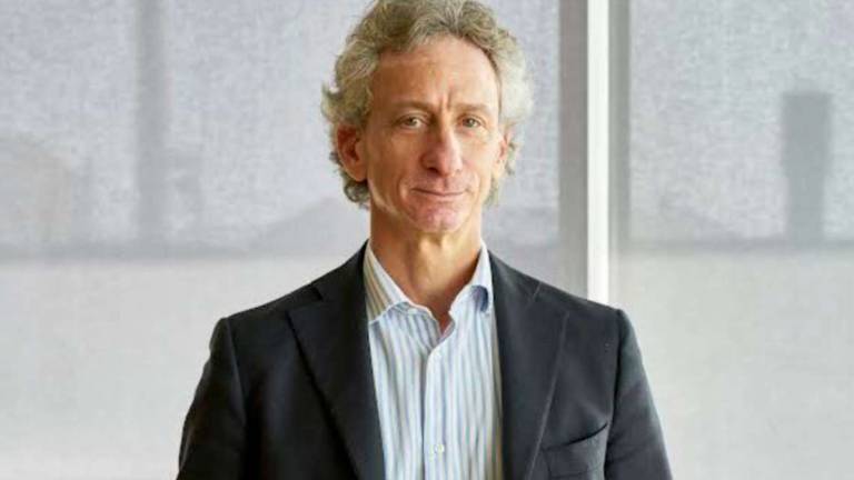 Ravenna, Tozzi Green pronta con rinnovabili per 200 megawatt Ravenna, Tozzi Green pronta con rinnovabili per 200 megawatt