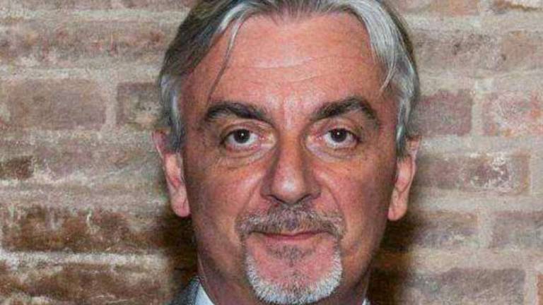 Il Coni regionale: «Lo sport è in sofferenza» Il Coni regionale: «Lo sport è in sofferenza»