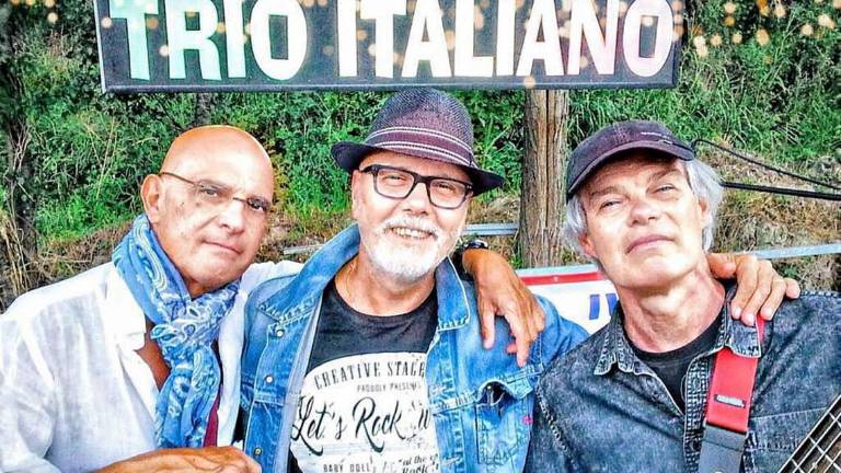Faenza, Ferragosto sotto le stelle compie 30 anni Faenza, Ferragosto sotto le stelle compie 30 anni