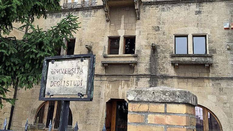 San Marino, 50 funzionari a lezione con i docenti della Bocconi San Marino, 50 funzionari a lezione con i docenti della Bocconi