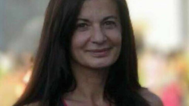 Morta Sara Falco, editrice del ciclismo: viveva a Cesena Morta Sara Falco, editrice del ciclismo: viveva a Cesena