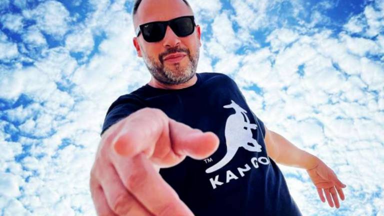 A Bologna Oltre le nuvole, concerto pro alluvionati A Bologna Oltre le nuvole, concerto pro alluvionati