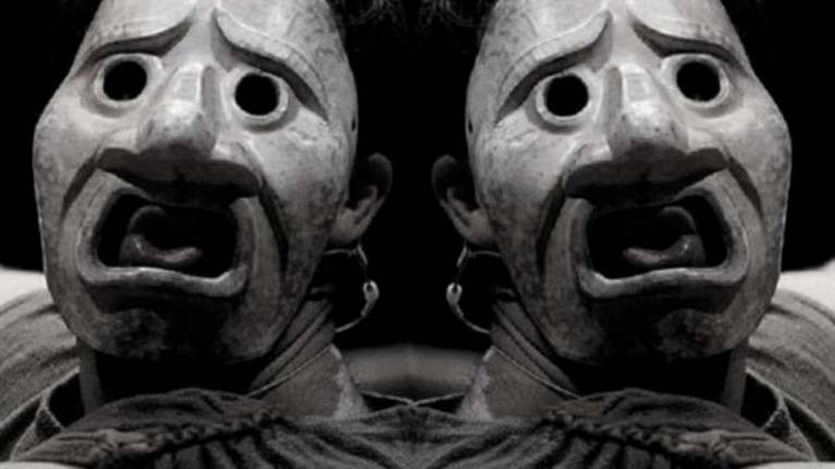 I menecmi di Plauto a Sarsina con Città Teatro I menecmi di Plauto a Sarsina con Città Teatro