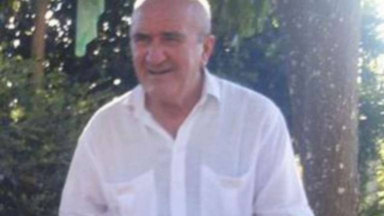 Montiano: morto il missionario don Primo Battistini, attivissimo contro la povertà in Brasile Montiano: morto il missionario don Primo Battistini, attivissimo contro la povertà in Brasile