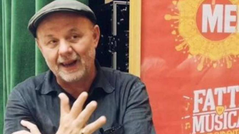 Faenza, torna il Mei dall'1 al 3 ottobre Faenza, torna il Mei dall'1 al 3 ottobre
