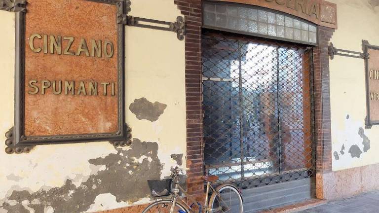 Imola, il Comune proroga i contratti di affitto a 5 esercizi Imola, il Comune proroga i contratti di affitto a 5 esercizi