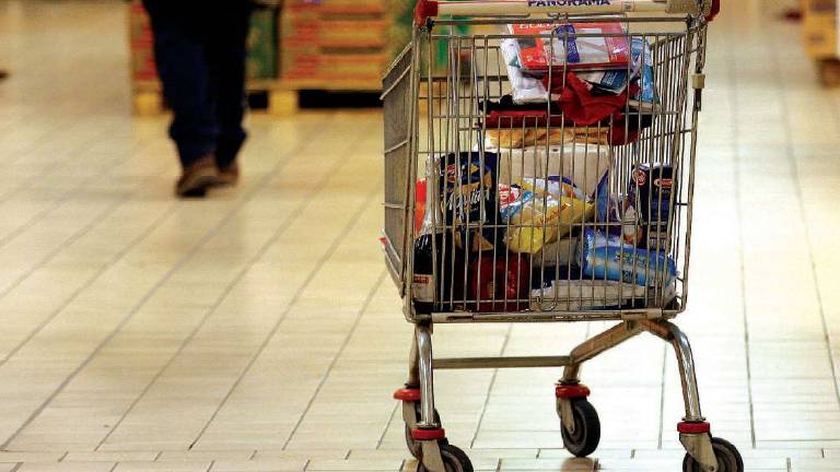 Inflazione, in regione solo Bologna è più cara di Ravenna Inflazione, in regione solo Bologna è più cara di Ravenna